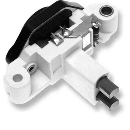 Regulátor alternátora MAGNETI MARELLI 940016021100