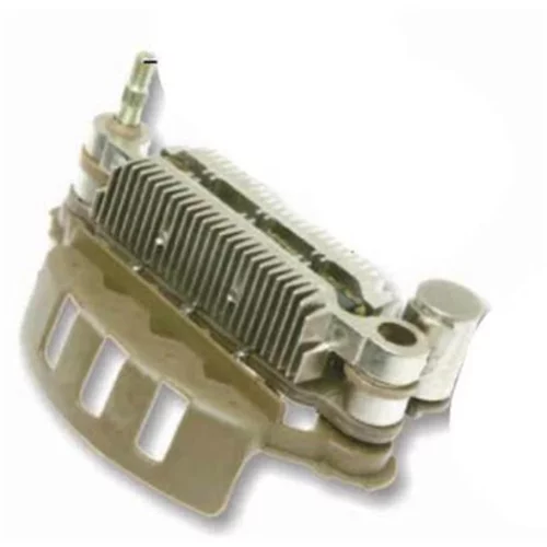 Usmerňovač alternátora MAGNETI MARELLI 940016138500