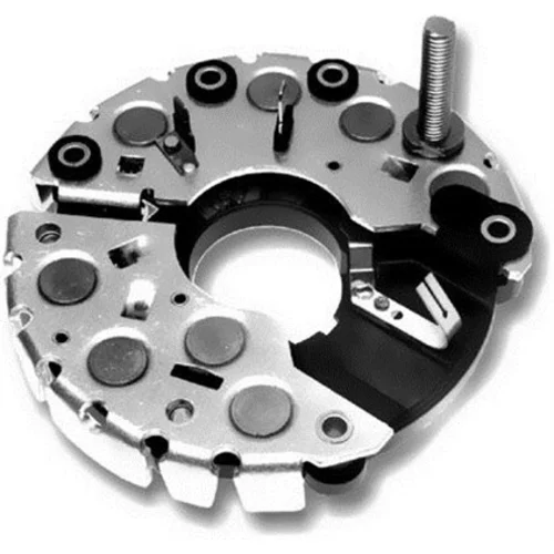Usmerňovač alternátora MAGNETI MARELLI 940016173000