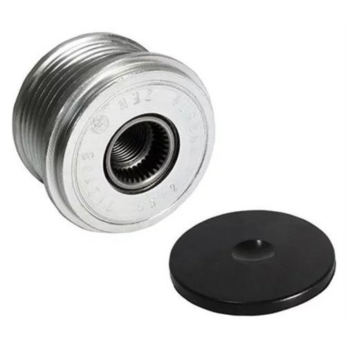 Remenica alternátora MAGNETI MARELLI 940113010079