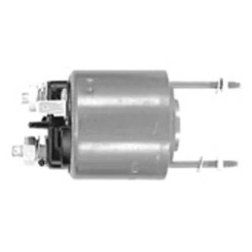Elektromagnetický spínač pre štartér MAGNETI MARELLI 940113050143