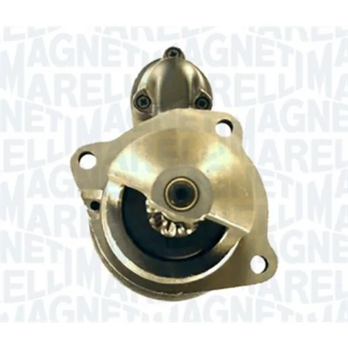 Štartér MAGNETI MARELLI 943252245010
