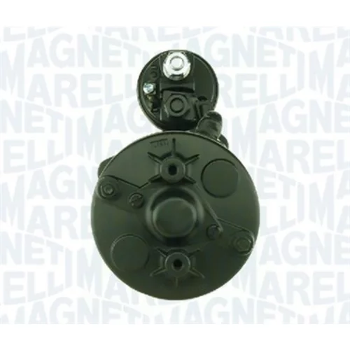 Štartér 943252284010 (MAGNETI MARELLI) - obr. 2