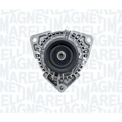 Alternátor 943355233010 (MAGNETI MARELLI) - obr. 1