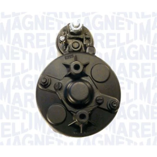 Štartér 944280111500 (MAGNETI MARELLI) - obr. 2