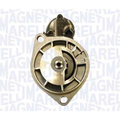 Štartér 944280131600 (MAGNETI MARELLI) - obr. 1