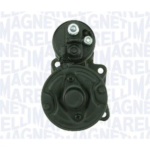 Štartér 944280132800 (MAGNETI MARELLI) - obr. 2