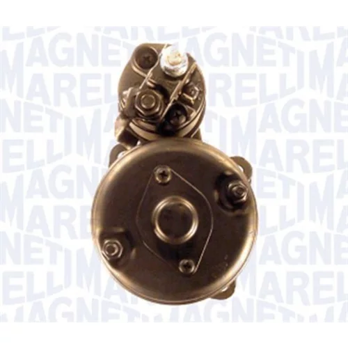 Štartér 944280136200 (MAGNETI MARELLI) - obr. 2