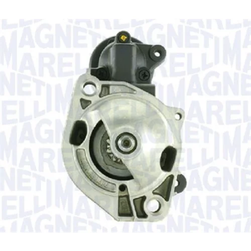 Štartér 944280149400 (MAGNETI MARELLI) - obr. 1