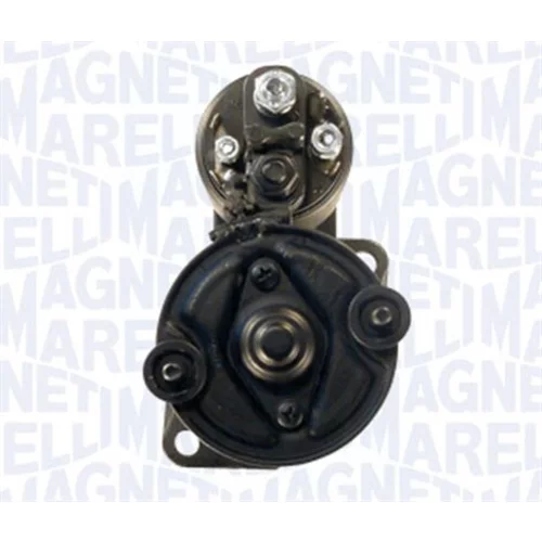 Štartér 944280150500 (MAGNETI MARELLI) - obr. 2