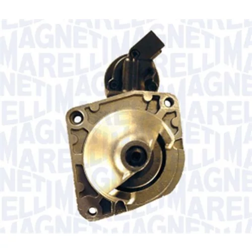 Štartér 944280159100 (MAGNETI MARELLI) - obr. 1