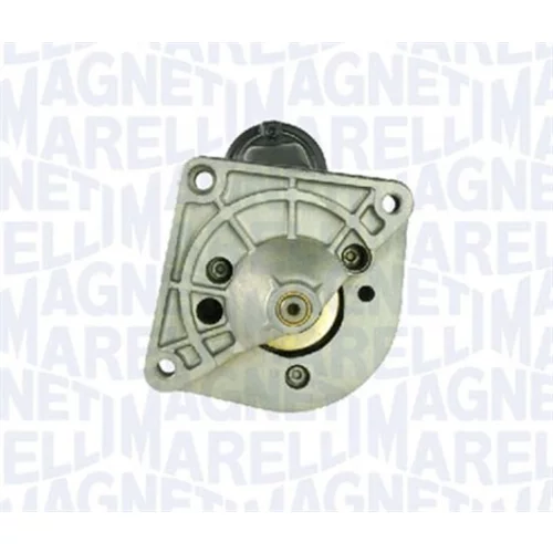 Štartér 944280167110 (MAGNETI MARELLI) - obr. 1