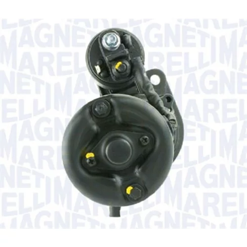 Štartér 944280167400 (MAGNETI MARELLI) - obr. 2
