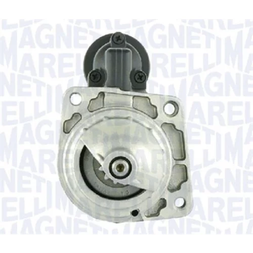 Štartér 944280179500 (MAGNETI MARELLI) - obr. 1
