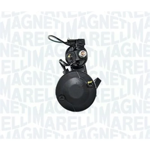 Štartér 944280521620 (MAGNETI MARELLI) - obr. 1