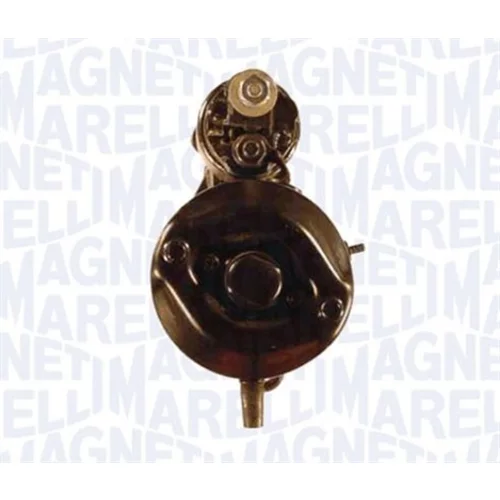 Štartér 944280522080 (MAGNETI MARELLI) - obr. 2
