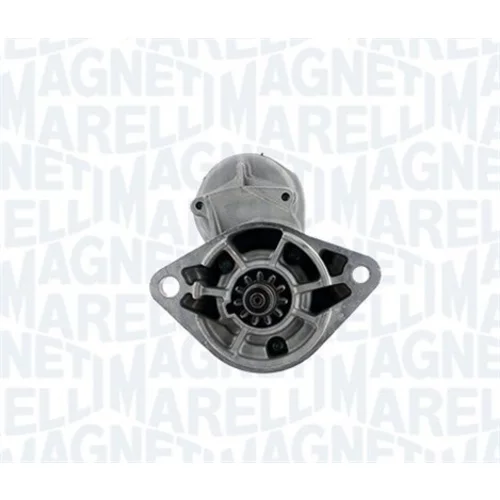 Štartér MAGNETI MARELLI 944280522570