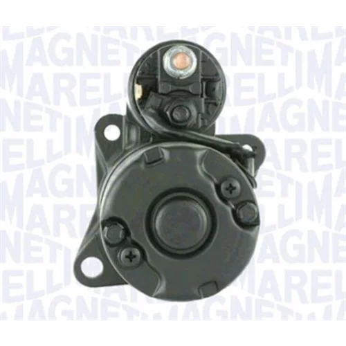 Štartér 944280523190 (MAGNETI MARELLI) - obr. 2
