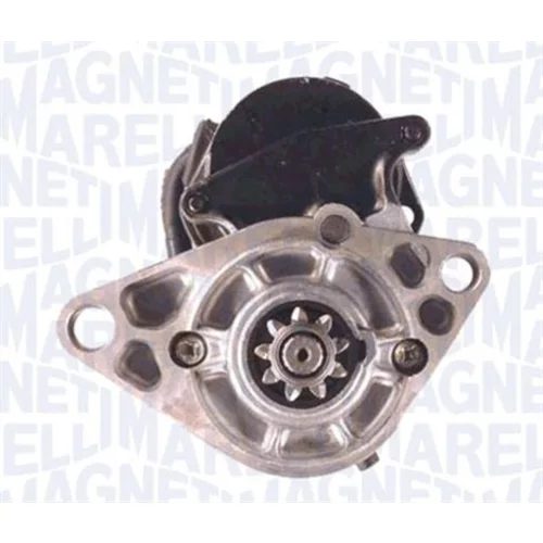 Štartér 944280524150 (MAGNETI MARELLI) - obr. 1