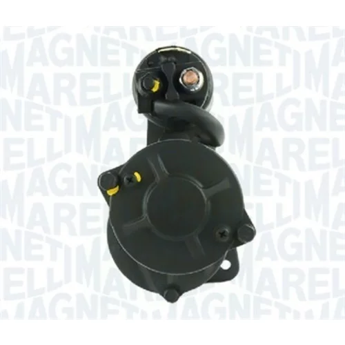 Štartér 944280525061 (MAGNETI MARELLI) - obr. 2