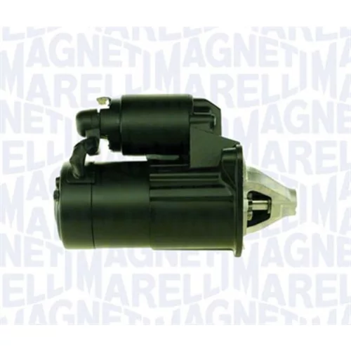 Štartér MAGNETI MARELLI 944280525350