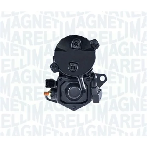 Štartér 944280721000 (MAGNETI MARELLI) - obr. 1