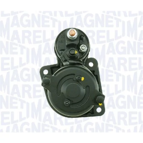 Štartér 944280800470 (MAGNETI MARELLI) - obr. 2