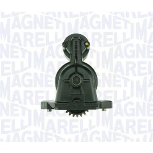 Štartér 944280800570 (MAGNETI MARELLI) - obr. 1