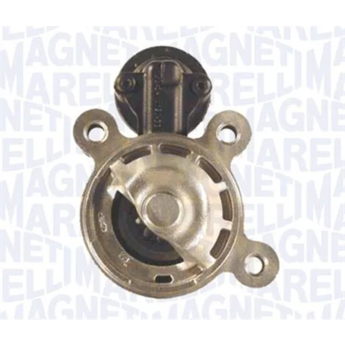 Štartér 944280800710 (MAGNETI MARELLI) - obr. 1