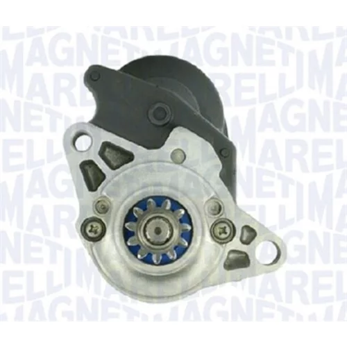 Štartér 944280800740 (MAGNETI MARELLI) - obr. 1