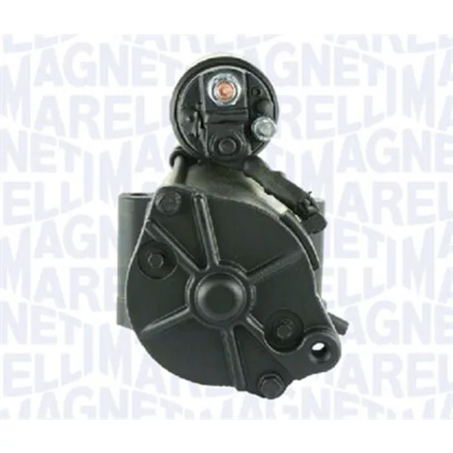 Štartér 944280800940 (MAGNETI MARELLI) - obr. 2