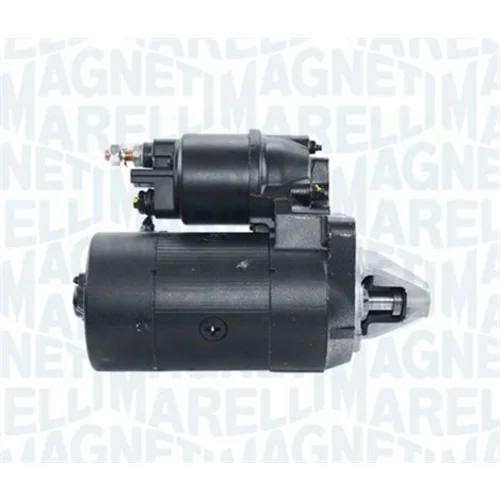 Štartér 944280801140 (MAGNETI MARELLI) - obr. 1
