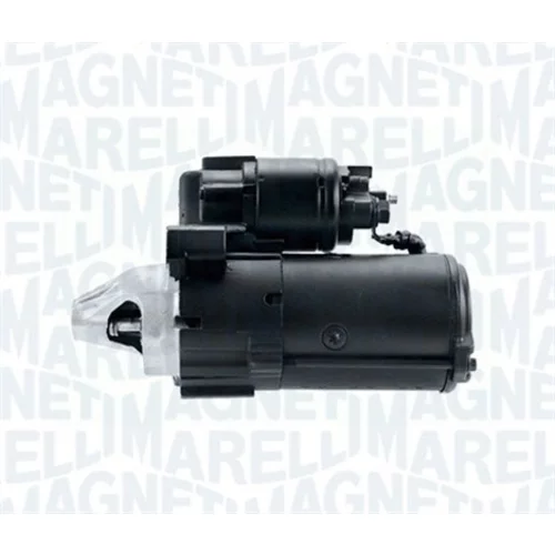Štartér MAGNETI MARELLI 944280801980