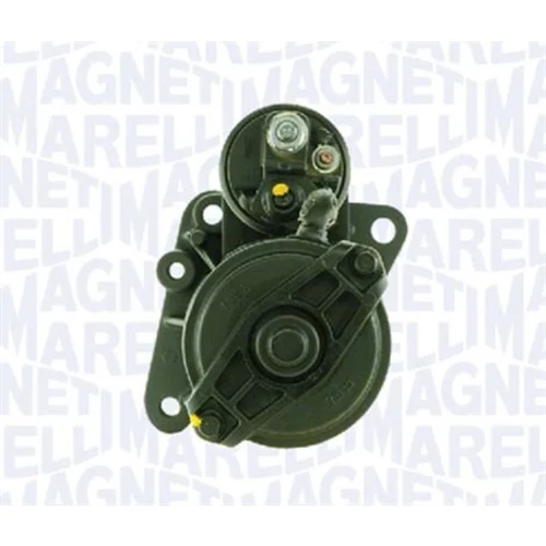 Štartér 944280802110 (MAGNETI MARELLI) - obr. 2