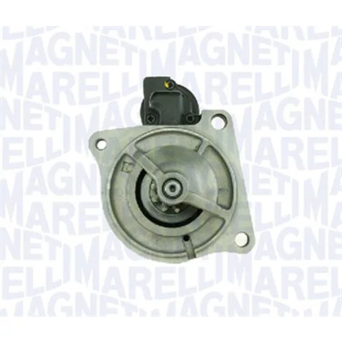 Štartér 944288136500 (MAGNETI MARELLI) - obr. 1