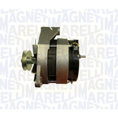 Alternátor 944390318310 (MAGNETI MARELLI)