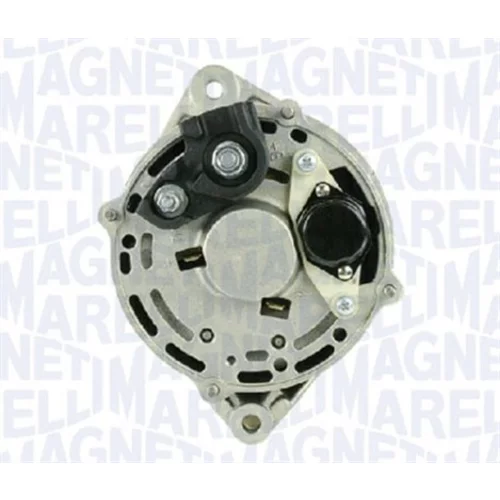 Alternátor 944390345600 (MAGNETI MARELLI) - obr. 2