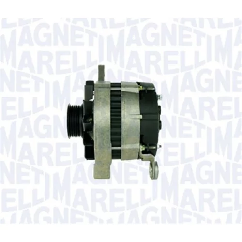 Alternátor 944390348110 (MAGNETI MARELLI)
