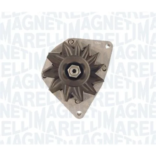 Alternátor 944390348310 (MAGNETI MARELLI) - obr. 1