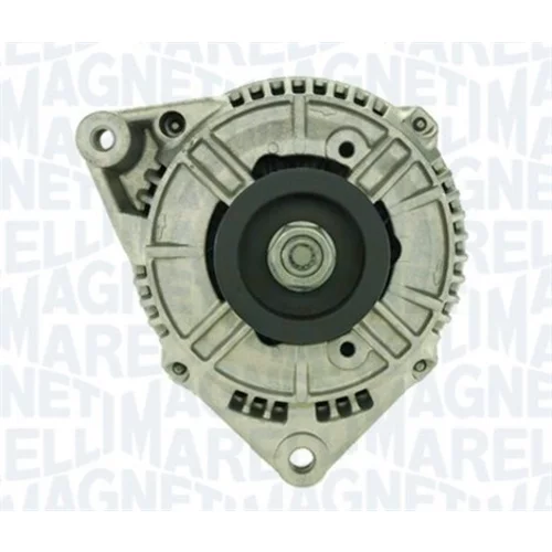 Alternátor 944390396900 (MAGNETI MARELLI) - obr. 2