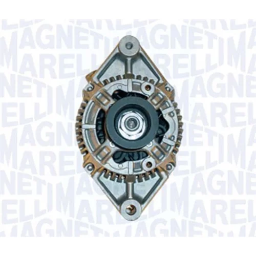 Alternátor 944390404300 (MAGNETI MARELLI) - obr. 1