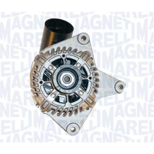 Alternátor 944390413610 (MAGNETI MARELLI) - obr. 1