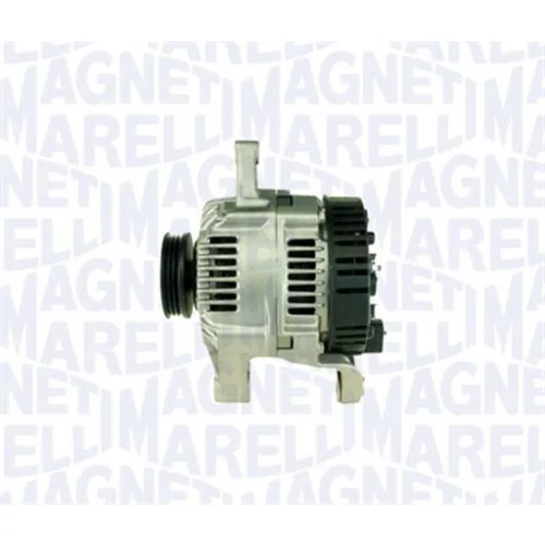 Alternátor MAGNETI MARELLI 944390414110