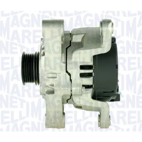Alternátor MAGNETI MARELLI 944390418200