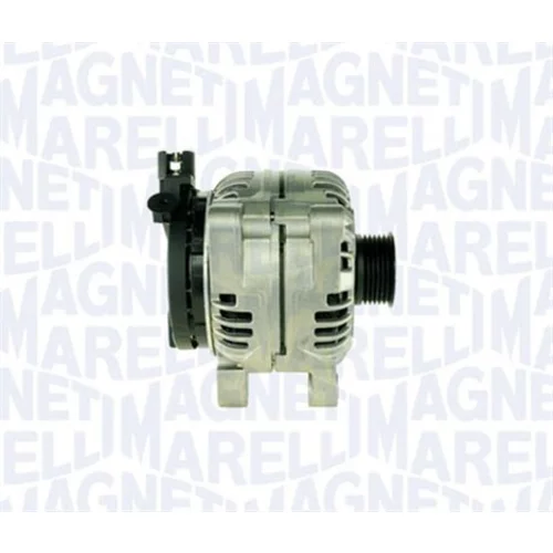 Alternátor 944390419300 (MAGNETI MARELLI)