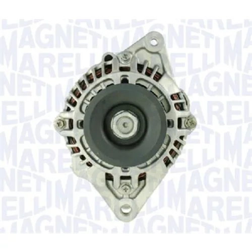 Alternátor 944390422910 (MAGNETI MARELLI) - obr. 1