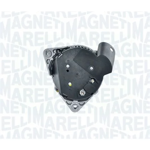 Alternátor 944390449700 (MAGNETI MARELLI) - obr. 2