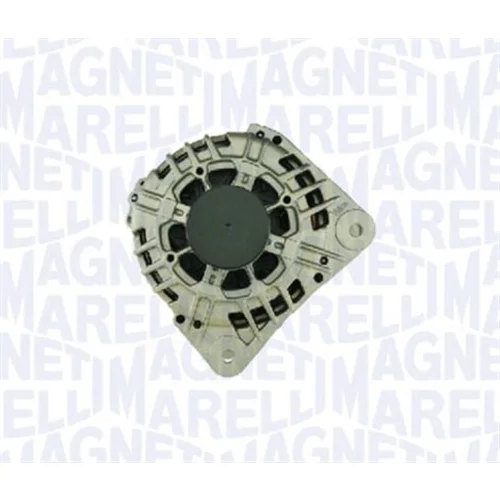 Alternátor 944390451010 (MAGNETI MARELLI) - obr. 1