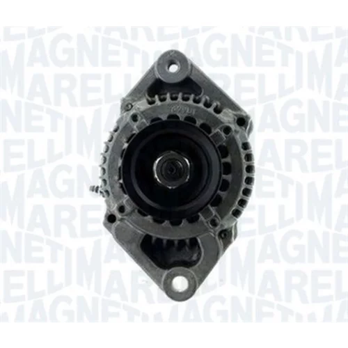Alternátor MAGNETI MARELLI 944390454610