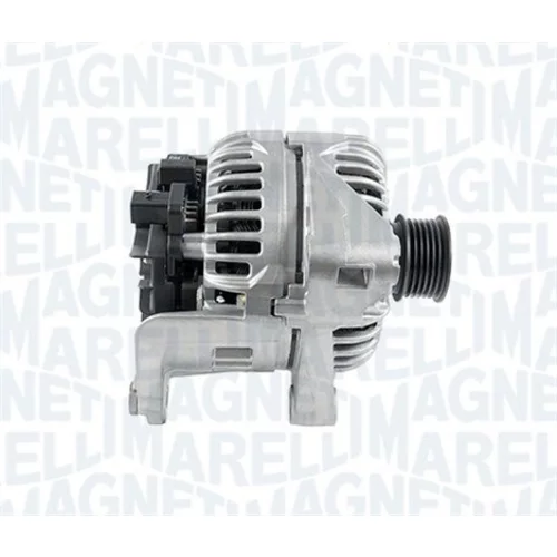 Alternátor MAGNETI MARELLI 944390461700